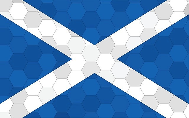 EPS 해외이미지 디자인 배너 유럽 문화 여행 백그라운드 십자가 일러스트 추상 미래 영국 그래픽 파란색 흰색 깃발 X 심볼 사인 그림 육각형 직사각형 애국심 벌집 고립 독립 유럽연합 전국 스코틀랜드 해외일러스트 도형 알파벳 나라 컬러 컨셉 무늬 파일형식 벡터 이미지허브