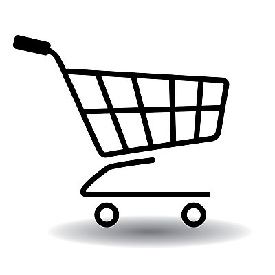 EPS 해외이미지 클립아트 모양 디자인 실루엣 컨셉 인터넷 일러스트 비즈니스 추상 그림자 그래픽 쇼핑 픽토그램 세일 바구니 상점 검은색 웹 카트 흰색 바퀴 시장 플랫 구매 심볼 오브젝트 사인 상업 심플 소매 온라인 슈퍼마켓 전자상거래 고립 매각 엘리먼트 해외일러스트 컬러 무늬 촬영기법 파일형식 벡터 이미지허브