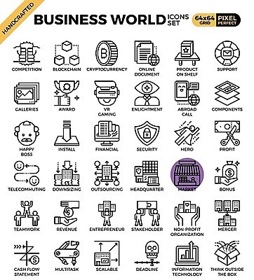 EPS 해외이미지 일러스트 회사 사업가 사람모양 사람없음 인포그래픽 성장 게임 이메일 서비스 보고서 문서 보안 이익 수익 온라인 경영 가상현실 해외일러스트 모양 직업 비즈니스 놀이 안전 경제 파일형식 벡터 이미지허브