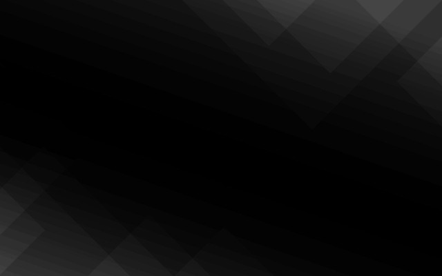 EPS 해외이미지 모양 템플릿 디자인 선 벽 백그라운드 패턴 일러스트 건축양식 벽지 추상 미술 경사 그래픽 장식 빛 우주 디지털 검은색 어둠 플랫 소프트포커스 질감 모자이크 층 땅바닥 엘리먼트 스타일 효과 해외일러스트 건축 컬러 무늬 문화예술 바닥 촬영기법 파일형식 벡터 이미지허브