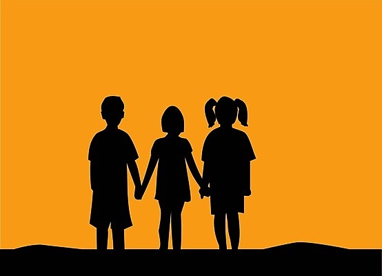 EPS 해외이미지 라이프스타일 커플 여자 남자 딸 행복 감정 실루엣 아들 어린이 백그라운드 컨셉 일러스트 가족 자연 엄마 사랑 사람 풍경 소년 성인 야외 친구 태양 검은색 희망 일몰 우정 산책 가을 기도 그룹 아빠 저녁 심볼 내추럴 돌봄 해외일러스트 자연요소 계절 컬러 관계 모션 휴식 촬영기법 생활 노을 야간 생태계 파일형식 벡터 이미지허브