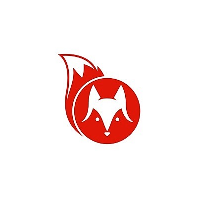 EPS 해외이미지 동물 템플릿 편집 캐릭터 디자인 야생동물 컨셉 오렌지 일러스트 회사 비즈니스 자연 추상 따뜻함 미술 그래픽 빨간색 머리 원형 플랫 개 만화 심볼 사인 꼬리 보안 신분 여우 고립 마스코트 엘리먼트 활자 스타일 해외일러스트 일러캐릭터 도형 컬러 무늬 과일 포유류 문화예술 안전 신체부위 생태계 활자판 파일형식 벡터 이미지허브