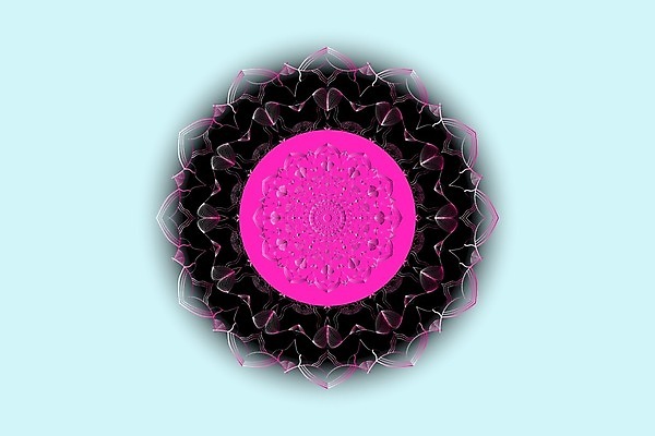 EPS 해외이미지 템플릿 손 디자인 종이 선 백그라운드 꽃무늬 패턴 일러스트 요가 추상 잉크 그림자 미술 동양인 경사 그래픽 장식 책 보라색 검은색 수확 덮개 흰색 직물 원형 신용카드 그리기 자주색 인도인 심볼 명상 질감 치수 부족 만다라 아랍어 엘리먼트 스타일 해외일러스트 도형 외국인 웰빙 꽃 컬러 컨셉 무늬 농업 모션 문화예술 인종 신체부위 금융 뚜껑 파일형식 벡터 이미지허브