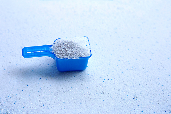 포토 JPG 해외이미지 사람없음 컵 청결 가루 세제 스쿱 해외포토 식기 위생 파일형식 이미지허브