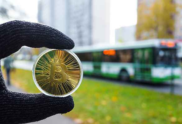 포토 JPG 해외이미지 도로 길 여행 백그라운드 컨셉 돈 인터넷 비즈니스 교통시설 모션 자동차 사람없음 금융 환경 금속 디지털 동전 웹 도시 시간 네트워크 고속도로 시장 황금 암호 구매 심볼 상업 전자 토막 전자상거래 가상 가상화폐 해외포토 육상교통 교통 재질 경제 쇼핑 재산 시설 파일형식 이미지허브