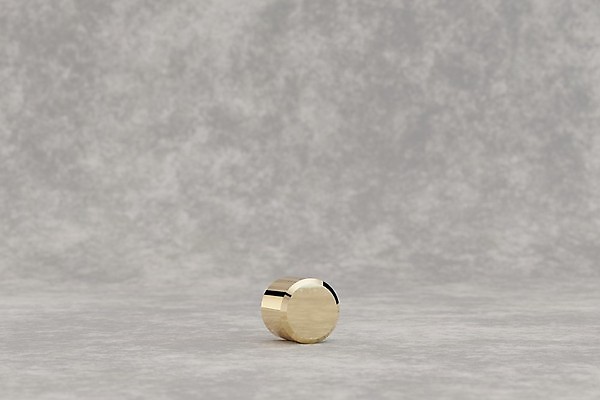 포토 JPG 해외이미지 캐릭터 알파벳 백그라운드 일러스트 사람없음 빛 반짝임 반사 3D 금속 황금 심볼 사인 만들기 광택 타입 고립 콘크리트 해외일러스트 영어 모션 재질 디지털합성 파일형식 이미지허브