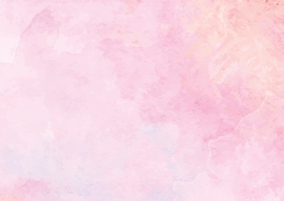 EPS 해외이미지 디자인 배너 포스터 종이 분홍색 백그라운드 패턴 오렌지 일러스트 벽지 추상 수채화 잉크 미술 그래픽 장식 세로 초록색 물 컬러풀 페인트 수확 붓 결합 그림 질감 문서 복고 부드러움 그런지 섞기 엘리먼트 파스텔톤 스타일 해외일러스트 자연요소 컬러 무늬 농업 과일 문화예술 감각 파일형식 벡터 이미지허브