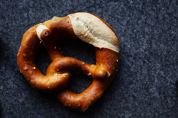 포토 JPG 해외이미지 실내 사람없음 한개 파란배경 브레첼 해외포토 1 백그라운드 디저트 내부 파란색 파일형식 이미지허브