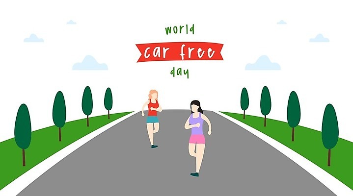 EPS 해외이미지 라이프스타일 배너 교육 행복 포스터 지구 캠페인 백그라운드 컨셉 일러스트 텍스트 교통시설 자동차 자연 추상 건강 사람 초록색 세계 반사 걷기 환경 자전거 힘 에너지 축하 플랫 9월 에코 윤곽 사이클링 일반 내추럴 무료 생태학 해외일러스트 감정 육상교통 컬러 교통 무늬 모션 생활 바이크 날짜 육상스포츠 시설 생태계 파일형식 벡터 이미지허브