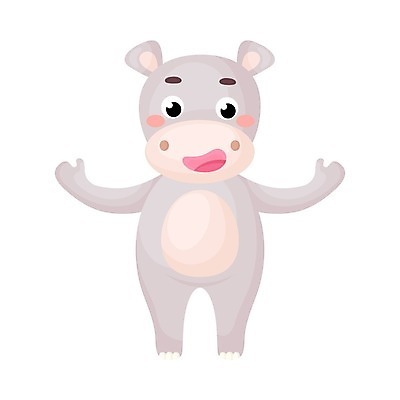 EPS 해외이미지 동물 템플릿 캐릭터 디자인 배너 행복 포스터 야생동물 어린이 백그라운드 스티커 일러스트 아프리카 자연 생물 동물원 소년 그래픽 장식 컬러풀 파티 귀여움 놀이방 흰색 축하 아기 인사 신용카드 플랫 인쇄 작음 만화 앨범 사파리 엽서 코믹 초대 고립 샤워실 해외일러스트 일러캐릭터 남자 감정 나라 컬러 컨셉 사람 이벤트 금융 예절 크기 편지 생태계 샤워시설 파일형식 벡터 이미지허브