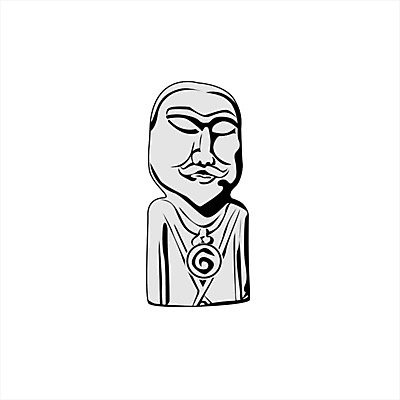 EPS 해외이미지 캐릭터 전통 디자인 종교 문화 백그라운드 패턴 일러스트 아프리카 자연 하늘 추상 미술 풍경 그래픽 장식 세트 조각상 미국 바위 만화 스케치 문신 심볼 사인 장면 마야 고립 엘리먼트 옛날 잉카 해외일러스트 일러캐릭터 나라 북아메리카 무늬 문화예술 조형물 돌_바위 생태계 마야문명 파일형식 벡터 이미지허브