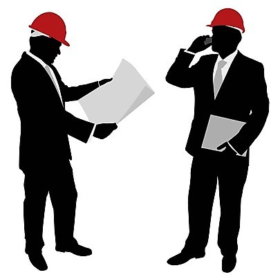 EPS 해외이미지 직업 실루엣 산업 유니폼 일러스트 비즈니스 사업가 성공 노동자 세포 대화 서기 안전 사람 정장 스마트폰 업무 비즈니스맨 엔지니어 감독 계획 안전모 헬멧 건축가 종업원 컨설턴트 경영자 폴더 건축업자 경영 계약자 고립 고용 프로젝트 해외일러스트 옷 남자 건축 컨셉 모션 촬영기법 말하기 핸드폰 스마트기기 구직 작업 직장인 기술자 전문직 안전장비 보호장비 계약 상담 리더 파일 채용 파일형식 벡터 이미지허브