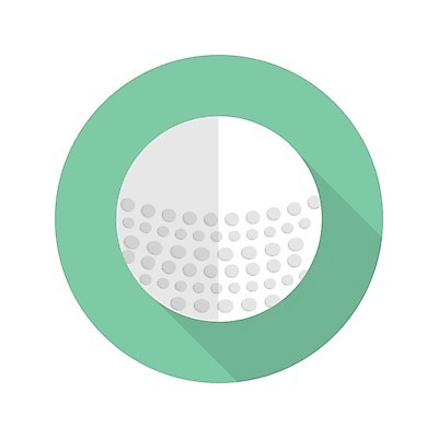 EPS 해외이미지 디자인 실루엣 스포츠 골프 일러스트 공 놀이 경기 취미 야외 그래픽 초록색 세트 경쟁 장비 게임 깃발 구멍 목표 심볼 오브젝트 그네 클럽 골프티 토너먼트 해외일러스트 컬러 컨셉 골프용품 촬영기법 구기 파일형식 벡터 이미지허브