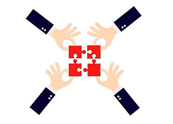 EPS 해외이미지 손 디자인 조각 컨셉 일러스트 비즈니스 통신 부분 손가락 성공 협력 설계 노동자 아이디어 함께함 창조 사람 경기 도전 잡기 업무 비즈니스맨 퍼즐 그룹 계획 연결 결합 심볼 문제 해결 경영 마케팅 지원 통일 해외일러스트 직업 남자 스포츠 모션 신체부위 작업 직장인 파일형식 벡터 이미지허브