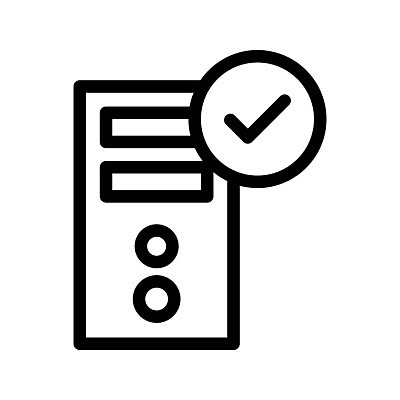 EPS 해외이미지 디자인 시계 컨셉 일러스트 비즈니스 그래픽 파란색 컴퓨터 세트 사무실 웹 흰색 시간 플랫 끝 심볼 오브젝트 사인 본체 고립 데이터베이스 서버 엘리먼트 인터페이스 해외일러스트 컬러 인터넷 전자제품 파일형식 벡터 이미지허브