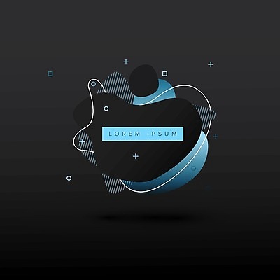 EPS 해외이미지 모양 템플릿 디자인 배너 포스터 선 과학 백그라운드 일러스트 텍스트 추상 미래 주택 세포 실험 그림자 그래픽 파란색 디지털 검은색 어둠 거품 과학기술 덮개 흰색 신선 점 황금 바이러스 묘사 유기농 레이아웃 페이지 타이틀 물리학 엘리먼트 해외일러스트 웰빙 교육 컬러 컨셉 무늬 기술 건물 뚜껑 물리 파일형식 벡터 이미지허브