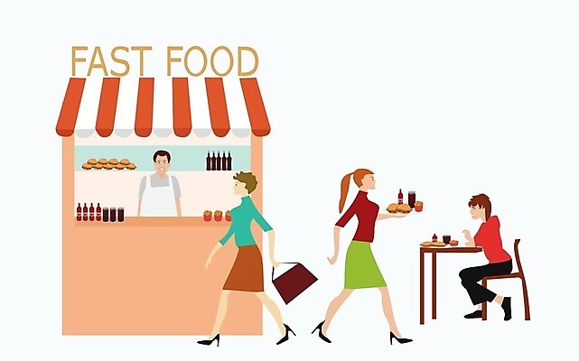 EPS 해외이미지 디자인 행복 컨셉 인터넷 일러스트 비즈니스 탁자 패스트푸드 사람 목재 유행 판매 세일 상점 카트 햄버거 도시 비즈니스우먼 시장 플랫 아침식사 구매 만화 고객 서비스 흰배경 상업 콜라 소매 슈퍼마켓 마케팅 해외일러스트 나무 여자 감정 가구 백그라운드 재료 쇼핑 식사 흰색 직장인 인스턴트 탄산음료 파일형식 벡터 이미지허브