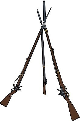 EPS 해외이미지 무기 일러스트 총 수확 역사 클래식 만화 복고 군용 피라미드 싸움 전쟁 육군 옛날 해외일러스트 건축물 컨셉 농업 모션 군대 랜드마크 파일형식 벡터 이미지허브