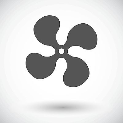 EPS 해외이미지 디자인 일러스트 부분 바람 그래픽 컴퓨터 검은색 장비 추위 원형 부채 심볼 오브젝트 사인 싱글 그림 프로펠러 계기판 고립 냉각기 라디에이터 린스 엘리먼트 인터페이스 해외일러스트 자연요소 도형 컬러 날씨 전자제품 파일형식 벡터 이미지허브