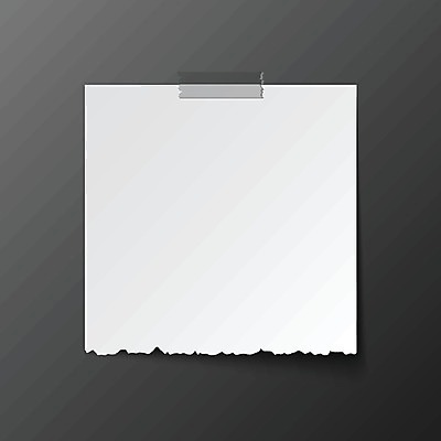 EPS 해외이미지 디자인 종이 백그라운드 스티커 일러스트 비즈니스 그림자 사무실 노란색 라벨 쪽지 공백 정보 흰색 투명 발표 막대기 메시지 편지지 오브젝트 페이지 공지사항 시트 패드 고립 어려움 엘리먼트 조언 목차 해외일러스트 컬러 프레임 편지 파일형식 벡터 이미지허브