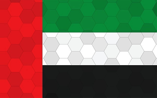 EPS 해외이미지 디자인 배너 문화 여행 백그라운드 일러스트 추상 미래 그래픽 빨간색 초록색 검은색 줄무늬 손상 흰색 깃발 심볼 사인 그림 육각형 직사각형 애국심 벌집 고립 독립 전국 해외일러스트 도형 컬러 컨셉 무늬 파일형식 벡터 이미지허브