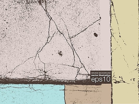 EPS 해외이미지 디자인 배너 종이 백그라운드 패턴 일러스트 추상 미술 장식 유행 페인트 손상 수확 바위 직물 점 신용카드 거친 가장자리 낟알 부식 질감 복고 엽서 초대 결 스크래치 우표 구김 구식 그런지 스크랩북 엘리먼트 옛날 회복 효과 해외일러스트 컨셉 무늬 농업 모션 문화예술 금융 둘레 편지 파일형식 벡터 산업 경제 이미지허브