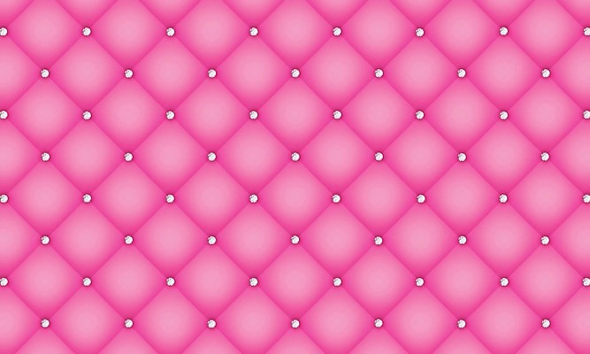 EPS 해외이미지 디자인 배너 분홍색 가구 백그라운드 패턴 일러스트 벽지 표면 내부 장식 소파 파티 유행 3D 수확 골동품 덮개 신용카드 화려 고급 우아함 가죽 왕 보석 카지노 질감 초대 다이아몬드 광택 VIP 대칭 전용 스타일 해외일러스트 컬러 생활용품 컨셉 무늬 농업 의자 이벤트 금융 뚜껑 도박 광석 디지털합성 파일형식 벡터 이미지허브