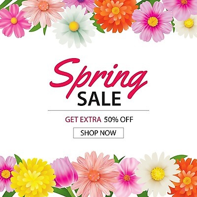 EPS 해외이미지 식물 템플릿 디자인 배너 계절 꽃 행복 포스터 백그라운드 꽃무늬 일러스트 자연 벽지 추상 미술 장식 여름 컬러풀 유행 꼬리표 라벨 세일 봄 벚꽃 축하 신용카드 가격 상품권 쿠폰 레이아웃 복고 초대 배지 승진 엘리먼트 특별함 제의 해외일러스트 감정 컬러 컨셉 무늬 문화예술 프레임 금융 생태계 파일형식 벡터 이미지허브