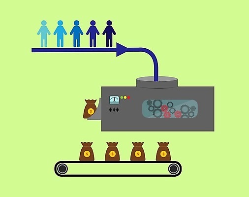 EPS 해외이미지 모양 실루엣 이동 컨셉 돈 일러스트 성공 아이디어 그래픽 세일 기계 무대 발표 변화 계획 스케치 고객 그림 레이아웃 기회 윤곽 손그림 원뿔 자원 깔대기 마케팅 엘리먼트 필터 해외일러스트 도형 촬영기법 미술 재산 파일형식 벡터 문화예술 금융 경제 이미지허브