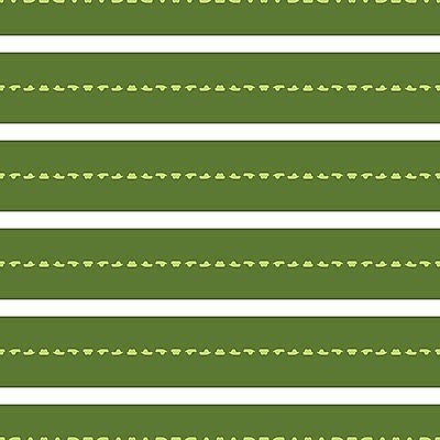 EPS 해외이미지 모양 템플릿 디자인 선 백그라운드 패턴 일러스트 벽지 추상 흑백 미술 그래픽 장식 유행 견본 흰색 직물 화려 인쇄 타일 질감 정사각형 심플 육각형 아랍어 엘리먼트 포장소품 스타일 튀르키예 해외일러스트 도형 아시아 컬러 컨셉 무늬 포장 문화예술 촬영기법 오브젝트 포장재료 파일형식 벡터 이미지허브