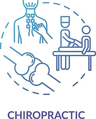 EPS 해외이미지 선 컨셉 신체 일러스트 추상 뼈 아이디어 건강 미술 경사 그래픽 치료 파란색 약 웹 어둠 마사지 원형 질병 지압 그림 윤곽 해군 테라피 순서 고립 돌봄 물리치료 복잡 얇은 재활 조작 해외일러스트 도형 컬러 무늬 인터넷 의학 모션 문화예술 군대 뷰티 파일형식 벡터 이미지허브