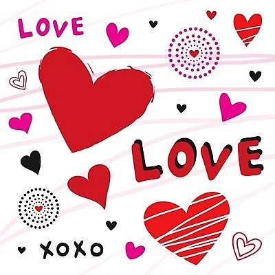 EPS 해외이미지 행복 결혼 일러스트 관계 결혼식 휴가 발렌타인데이 사랑 장식 빨간색 하트 인사 신용카드 달콤 만화 심볼 사인 꿀 2월 고립 엘리먼트 해외일러스트 모양 감정 컬러 데이이벤트 이벤트 금융 예절 날짜 맛 파일형식 벡터 이미지허브