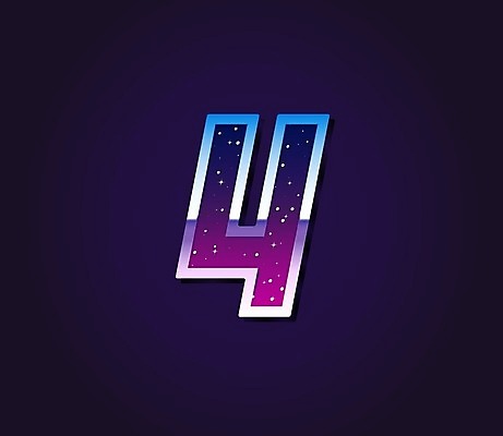 EPS 해외이미지 캐릭터 디자인 알파벳 포스터 별 분홍색 일러스트 미래 미술 타이포그라피 파란색 빛 숫자 우주 금속 수확 게임 4 야간 편지 제비꽃 심볼 영화 사인 코스모스 복고 은하계 타입 80대 표제 환상 스타일 해외일러스트 일러캐릭터 자연요소 문자 영어 노년 꽃 컬러 컨셉 농업 재질 놀이 문화예술 파일형식 벡터 이미지허브