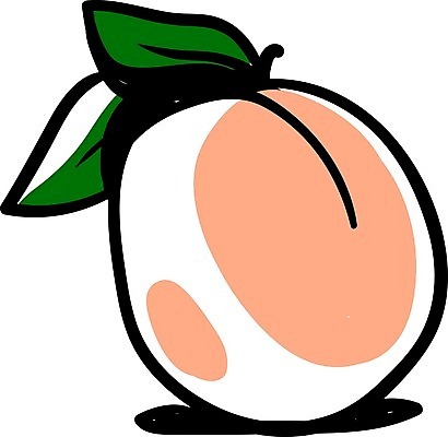 EPS 해외이미지 디자인 음식 백그라운드 잎 일러스트 자연 건강 미술 라벨 수확 흰색 신선 달콤 스케치 심볼 그림 유기농 복고 복숭아 판화 고립 살구 숙성 천도복숭아 해외일러스트 식물 웰빙 컬러 농업 과일 문화예술 프레임 맛 생태계 파일형식 벡터 산업 컨셉 이미지허브