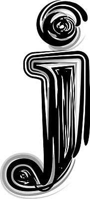 EPS 해외이미지 템플릿 캐릭터 디자인 알파벳 실루엣 백그라운드 패턴 일러스트 캘리그라피 텍스트 추상 미술 타이포그라피 그래픽 연필 줄무늬 거친 그리기 낙서 스케치 편지 심볼 그림 질감 손그림 소문자 타입 고립 그런지 대본 스크랩북 엘리먼트 레터링 스타일 모노그램 해외일러스트 일러캐릭터 문자 영어 무늬 모션 문화예술 학용품 촬영기법 필기구 파일형식 벡터 이미지허브