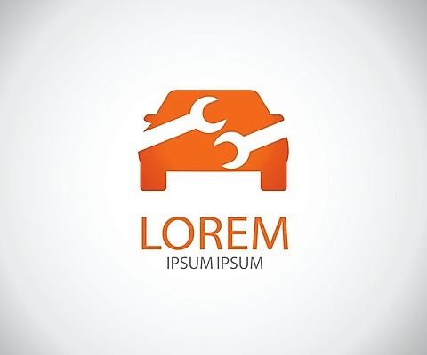 EPS 해외이미지 템플릿 직업 디자인 컨셉 일러스트 회사 비즈니스 교통시설 자동차 모바일 기술 취미 스마트폰 세일 상점 웹 기계 성장 스패너 엔지니어 괴짜 수리 어플리케이션 브레이크 중개인 심볼 서비스 타이어 심플 고정 정비공 유지 자동 지원 차고 해외일러스트 육상교통 교통 인터넷 핸드폰 스마트기기 공구 기술자 시설 파일형식 벡터 이미지허브