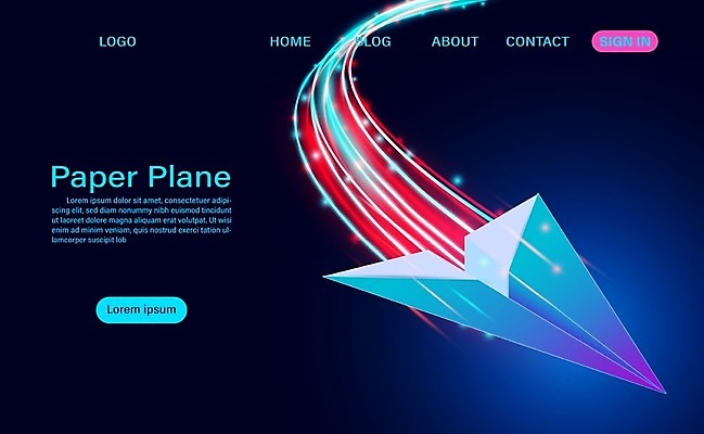 EPS 해외이미지 디자인 배너 응시 종이 선 여행 백그라운드 컨셉 일러스트 비즈니스 텍스트 성공 미래 비행기 아이디어 사람 그래픽 파란색 장난감 보라색 웹 어둠 인포그래픽 자유 정보 플랫 연결 대표 심볼 검색 경영자 종이접기 비전 골 대패 폴리곤 스타일 해외일러스트 시선 컬러 인터넷 항공교통 대중교통 리더 접기 파일형식 벡터 이미지허브