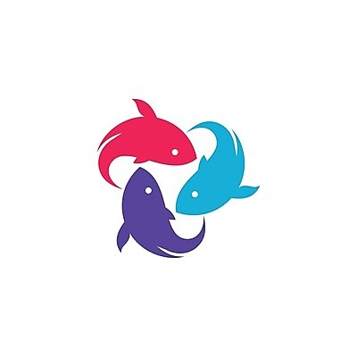 EPS 해외이미지 동물 디자인 실루엣 음식 바다 백그라운드 컨셉 일러스트 비즈니스 자연 낚시 육류 어류 미술 물 강 상점 식당 일본 수중 수영 신선 원형 그룹 시장 재산 보호 당구 심볼 해산물 사인 꼬리 신분 고립 단백질 엘리먼트 활자 해외일러스트 자연요소 도형 아시아 식재료 레저 문화예술 촬영기법 금융 구기 수중동물 수상스포츠 생태계 영양소 활자판 파일형식 벡터 이미지허브