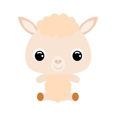 EPS 해외이미지 클립아트 동물 캐릭터 디자인 행복 포스터 야생동물 어린이 백그라운드 컨셉 일러스트 자연 동물원 미술 미소 그래픽 컬러풀 귀여움 아기 신용카드 생일 플랫 달콤 낙서 인쇄 만화 만족 심플 고립 라마 알파카 엘리먼트 해외일러스트 일러캐릭터 기념일 감정 컬러 문화예술 표정 사람 금융 맛 생태계 파일형식 벡터 이미지허브