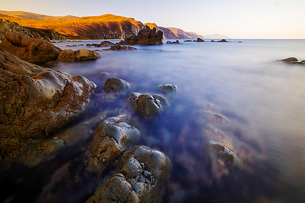 포토 JPG 해외이미지 자연 국립공원 풍경 해변 사람없음 가을 그림 러시아 이웃 예약 내추럴 랜드마크 보호구역 해외포토 계절 공원 유럽 바다 생태계 구역 파일형식 이미지허브