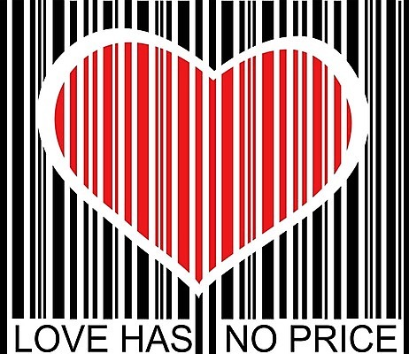 EPS 해외이미지 모양 디자인 컨셉 스티커 일러스트 아이디어 발렌타인데이 사랑 꼬리표 라벨 상점 줄무늬 하트 바 암호 구매 가격 스케치 고객 심볼 서비스 사인 상업 배지 매각 엘리먼트 비용 해외일러스트 감정 무늬 데이이벤트 프레임 미술 경제 쇼핑 파일형식 벡터 이미지허브