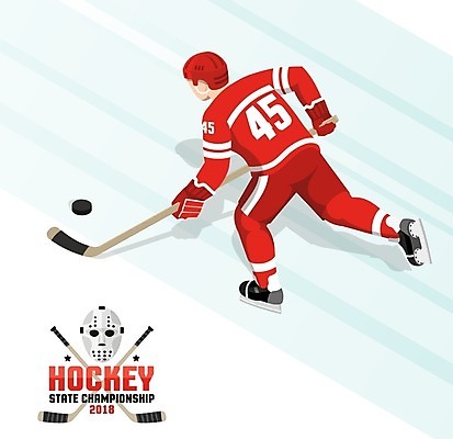EPS 해외이미지 직업 캐릭터 디자인 남자 스포츠 포즈 장갑 컨셉 유니폼 캐나다 겨울 일러스트 모션 놀이 추상 그림자 사람 경기 성인 그래픽 빨간색 운동 숫자 얼음 스케이트 스케이팅 게임 흰색 막대기 헬멧 심볼 속도 하키 고립 운동가 챔피언 퍽 플레이어 스타일 해외일러스트 일러캐릭터 자연요소 문자 잡화 옷 계절 스포츠용품 컬러 북아메리카 무늬 겨울스포츠 건강 구기 보호장비 하키용품 파일형식 벡터 이미지허브