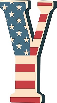 EPS 해외이미지 디자인 알파벳 별 어린이 패턴 일러스트 텍스트 학교 추상 타이포그라피 빨간색 파란색 단어 빛 컬러풀 독서 3D 미국 희망 수확 흰색 깃발 아기 편지 심볼 사인 복고 타입 애국심 고립 파스텔톤 표제 헤딩 스타일 해외일러스트 자연요소 문자 영어 교육 감정 컬러 북아메리카 무늬 농업 사람 축구 디지털합성 파일형식 벡터 이미지허브