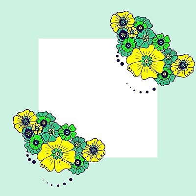 EPS 해외이미지 디자인 배너 꽃잎 꽃 포스터 결혼 백그라운드 꽃무늬 일러스트 텍스트 휴가 프레임 발렌타인데이 그래픽 장식 우주 정원 화환 공백 덮개 벚꽃 인사 신용카드 생일 화려 우아함 데이지 엽서 뼈대 구성 카피스페이스 해외일러스트 식물 기념일 컨셉 무늬 데이이벤트 이벤트 금융 뚜껑 예절 편지 파일형식 벡터 이미지허브