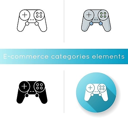 EPS 해외이미지 클립아트 디자인 컨셉 일러스트 놀이 모바일 그림자 미술 파란색 컴퓨터 세트 검은색 웹 게임 흰색 플랫 역 심볼 사인 전자 윤곽 팩 동영상 전자상거래 패드 위로 고립 관리자 상형문자 입력 제어 하드웨어 활자 가상 해외일러스트 문자 컬러 인터넷 교통시설 문화예술 전자제품 화장품 활자판 파일형식 벡터 이미지허브