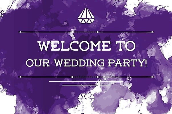 EPS 해외이미지 템플릿 디자인 리플렛 결혼 백그라운드 컨셉 일러스트 추상 수채화 미술 팜플렛 가로 물 빛 컬러풀 파티 페인트 덮개 시골 축하 신선 붓 얼룩 신용카드 인쇄 만족 준비 신분 초대 환영 DIY 핸드메이드 스타일 힙스터 해외일러스트 자연요소 패션 감정 컬러 무늬 문화예술 이벤트 취미 금융 뚜껑 파일형식 벡터 이미지허브