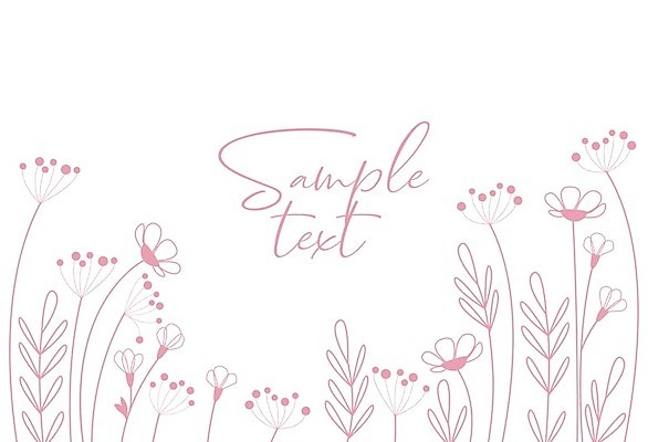 EPS 해외이미지 식물 디자인 기념일 꽃잎 꽃 리본 꽃다발 결혼 백그라운드 잎 꽃무늬 패턴 일러스트 자연 결혼식 휴가 부활절 발렌타인데이 장식 여름 정원 화환 봄 수확 벚꽃 나뭇가지 하트 축하 인사 신용카드 생일 다발 그림 초대 내추럴 고립 해외일러스트 모양 나무 계절 컨셉 무늬 농업 데이이벤트 이벤트 금융 예절 생태계 파일형식 벡터 산업 경제 이미지허브