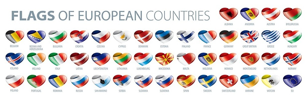 EPS 해외이미지 배너 유럽 일러스트 영국 잉글랜드 독일 덴마크 스웨덴 핀란드 세트 이탈리아 프랑스 깃발 오스트리아 스페인 수집 포르투갈 심볼 그리스 네덜란드 러시아 벨기에 체코 아일랜드 크로아티아 루마니아 헝가리 폴란드 공화국 라트비아 몰타섬 불가리아 슬로바키아 슬로베니아 에스토니아 왕국 유럽연합 전국 해외일러스트 사이프러스공화국 나라 섬 북유럽 몰타 동유럽 서유럽 파일형식 벡터 남유럽 이미지허브