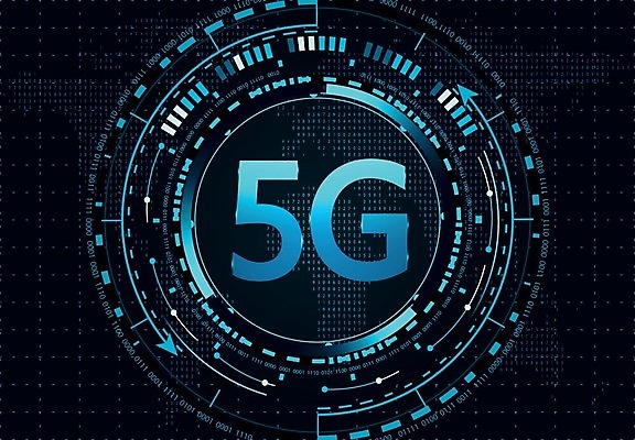 EPS 해외이미지 디자인 배너 백그라운드 인터넷 일러스트 비즈니스 통신 모바일 추상 세포 기술 파란색 빛 스마트폰 글로벌 디지털 자료 웹 흐름 인공위성 정보 그물 네트워크 암호 연결 큼 무선전화기 스마트 심볼 속도 신호 와이파이 방송 전염 GPS 이진법 4G 해외일러스트 컬러 컨셉 무늬 IT 핸드폰 스마트기기 수학 질병 크기 전화기 무선인터넷 감염 파일형식 벡터 이미지허브