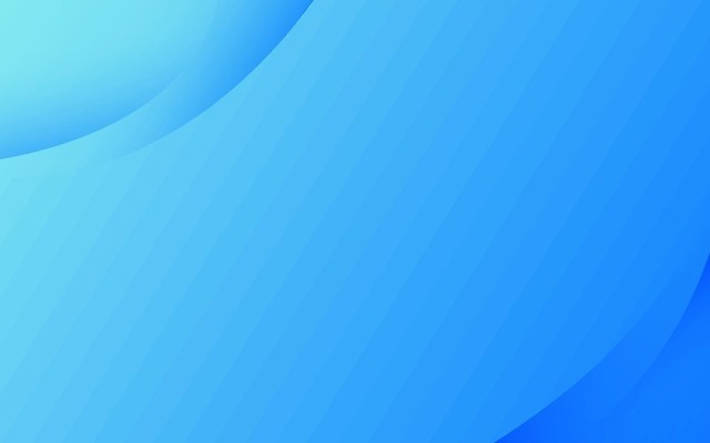 EPS 해외이미지 모양 템플릿 디자인 배너 종이 선 백그라운드 컨셉 패턴 곡선 일러스트 건축양식 벽지 추상 미래 그림자 미술 풍경 경사 그래픽 장식 파란색 빛 우주 디지털 웹 플랫 매끈함 시원함 질감 부드러움 땅바닥 엘리먼트 스타일 미니멀 효과 해외일러스트 건축 컬러 무늬 인터넷 문화예술 바닥 감각 파일형식 벡터 이미지허브